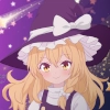 Logo for naturesuki.net